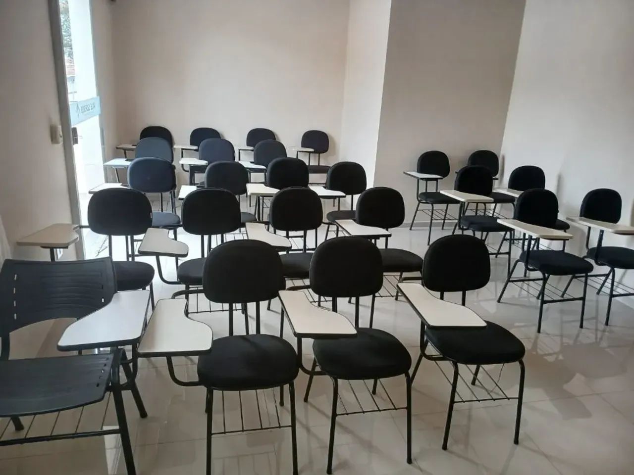 Prédio comercial no Jd Satélite - São José dos Campos - SP, 224m2 - Foto 4