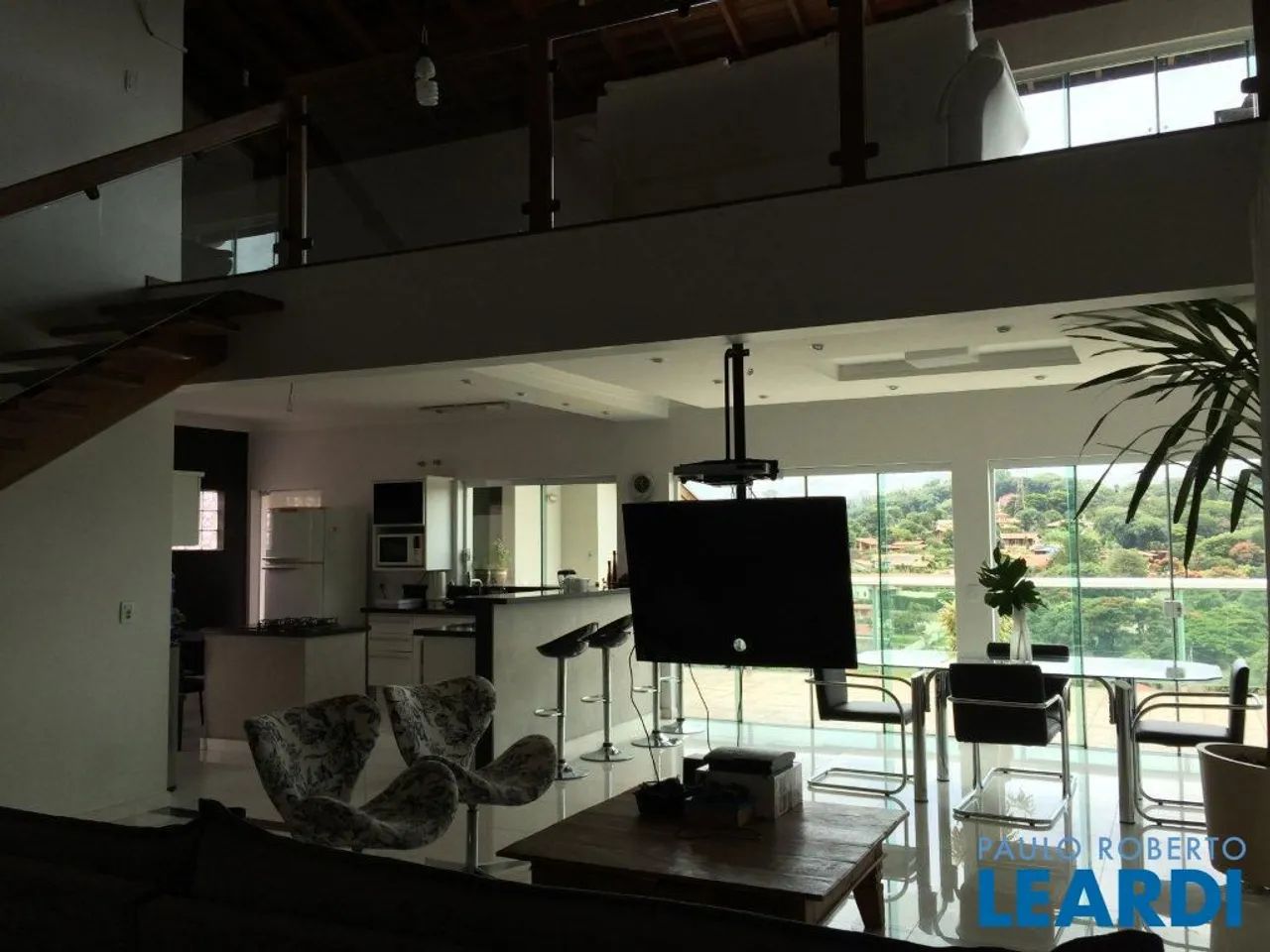 CHACARA - VALE VERDE - SP - Foto 11