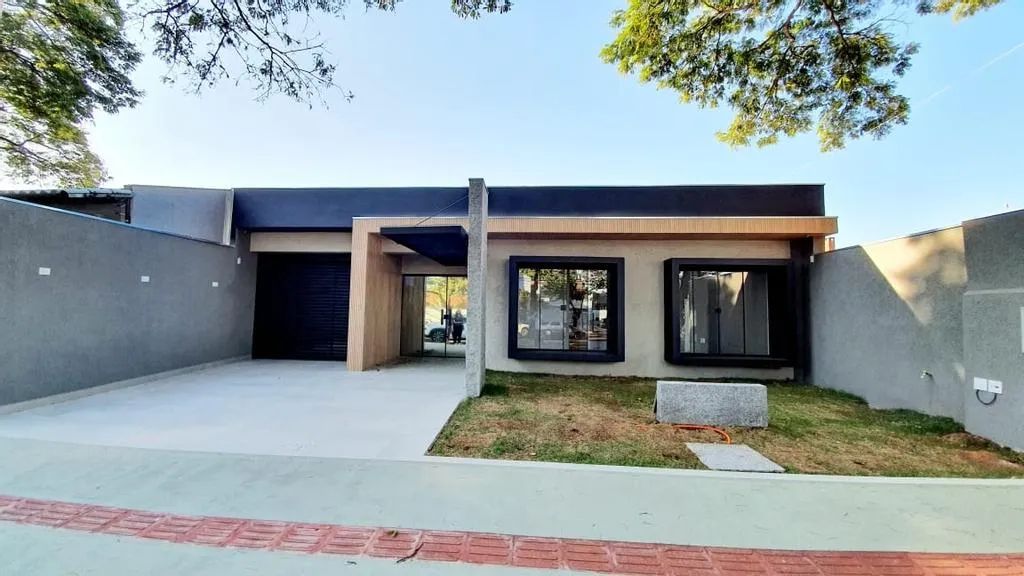 Sala com 150.42 m² à Venda na Vila Christino - Maringá - Foto 2