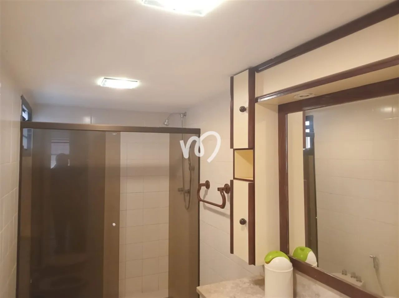 Apartamento 170m² 4 quartos 1 suíte 3 vagas - Foto 7