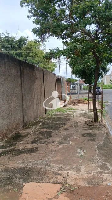 Aluguel Terreno UMUARAMA - Foto 3