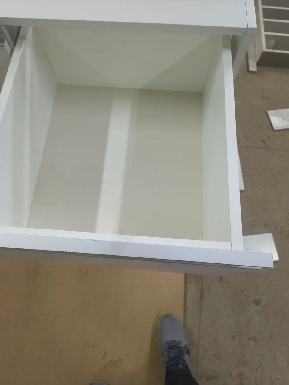 Balcão de pia MDF - Foto 3