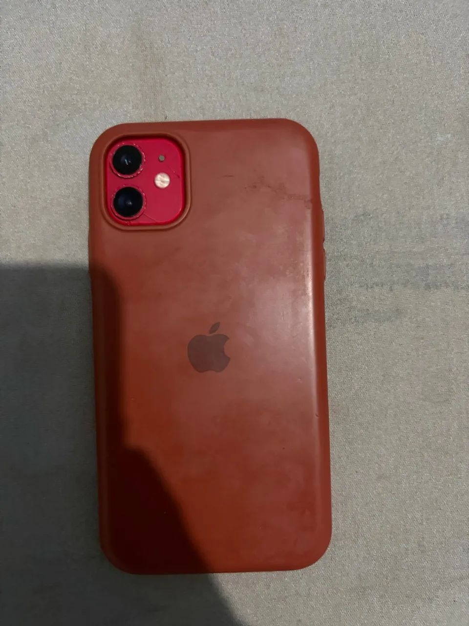 iPhone 11 - Foto 5