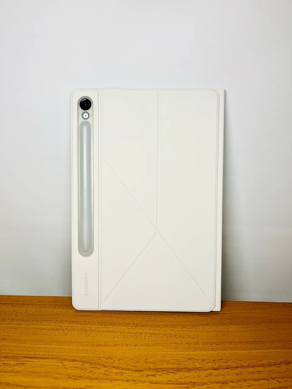 Galaxy Tab S9 FE  - Foto 4