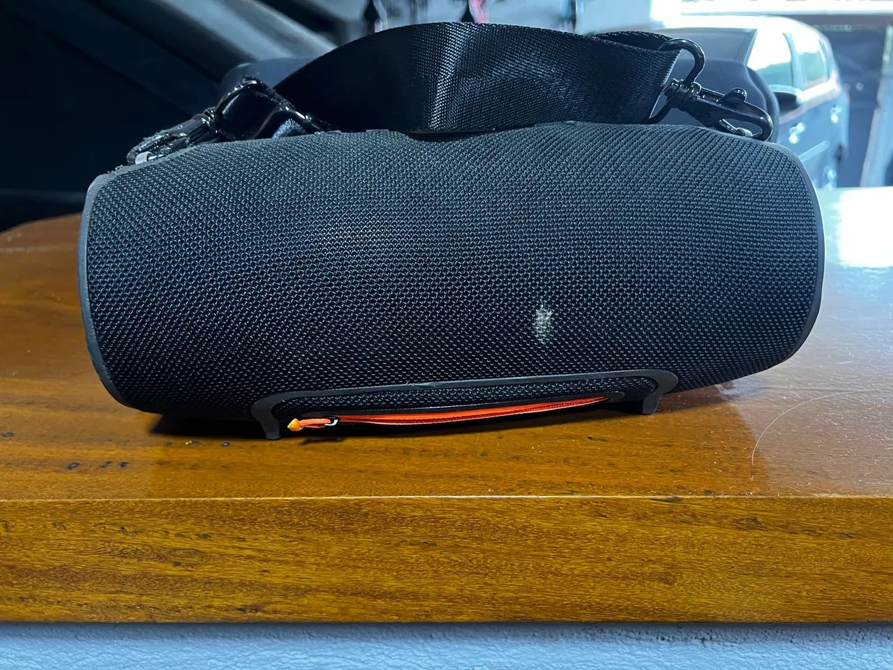  Caixa  Xtreme  JBL original - Foto 2