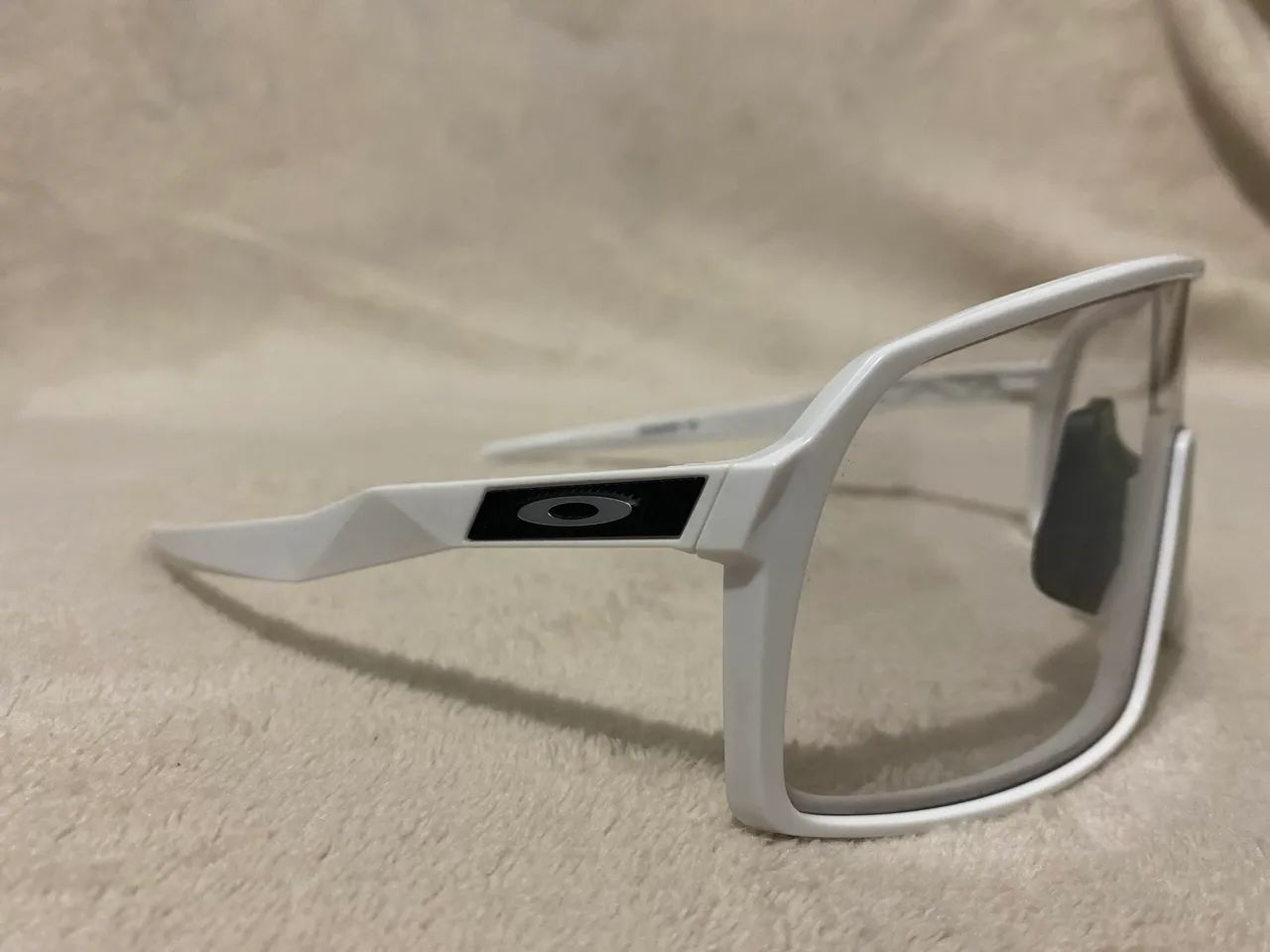 Óculos Sutro Oakley  - Foto 4