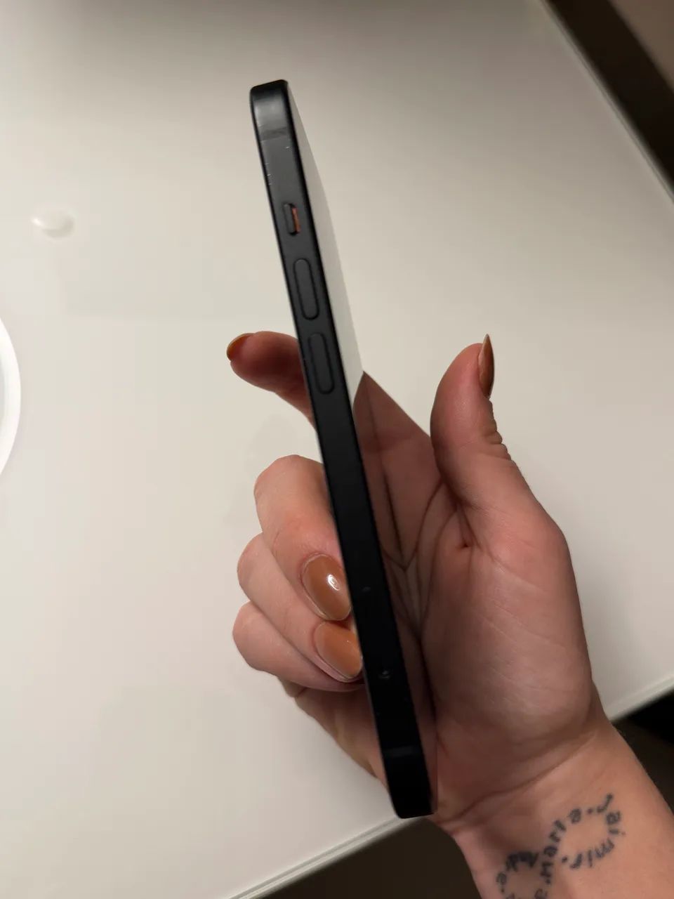 IPhone 15 128g - Foto 5