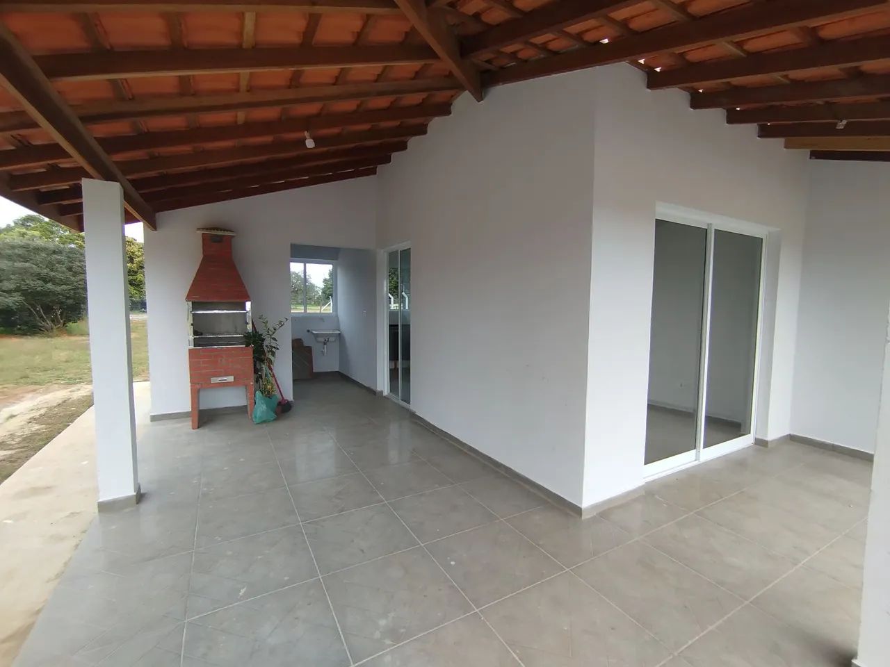 Chácara á venda região Sorocaba  - Foto 4