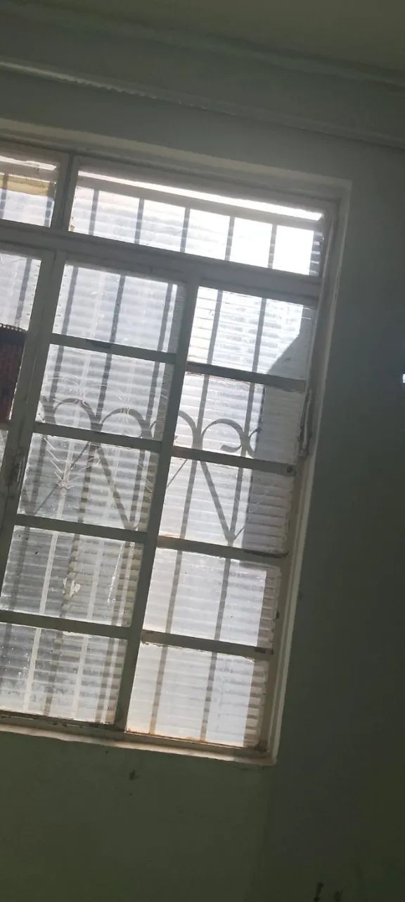 Apartamento Av. dos Trabalhadores - Foto 4