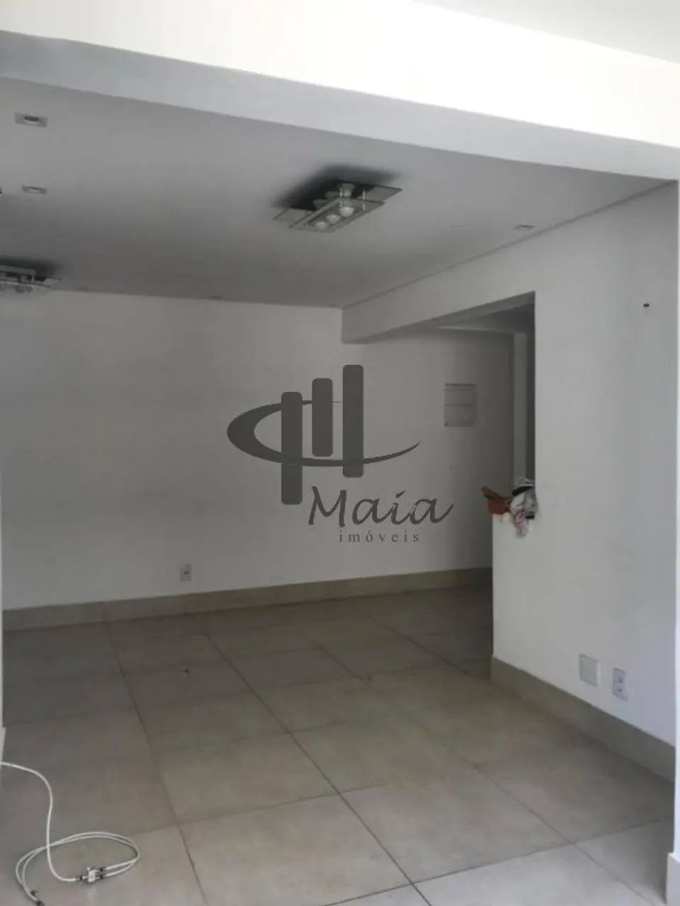 Venda Apartamento Santo Andre Valparaiso Ref: 42129 - Foto 2