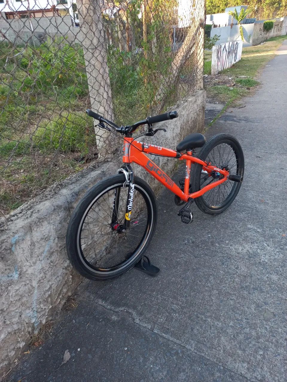  4trix 2021 - Foto 3