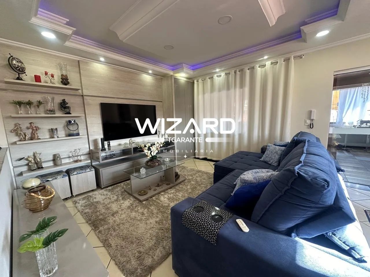 Casa à venda no Bairro Ribeirão, Amparo
