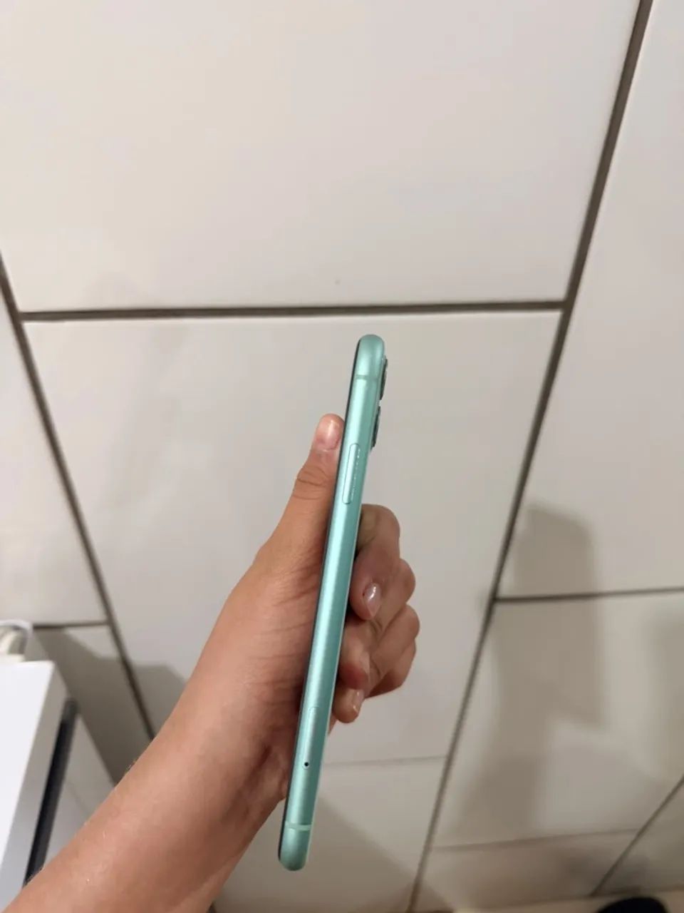 iPhone 11 128gb - Foto 5