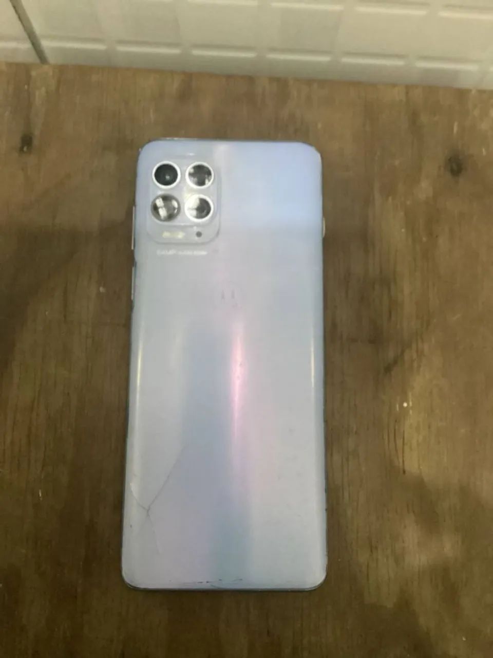 MITO G100 - Foto 3