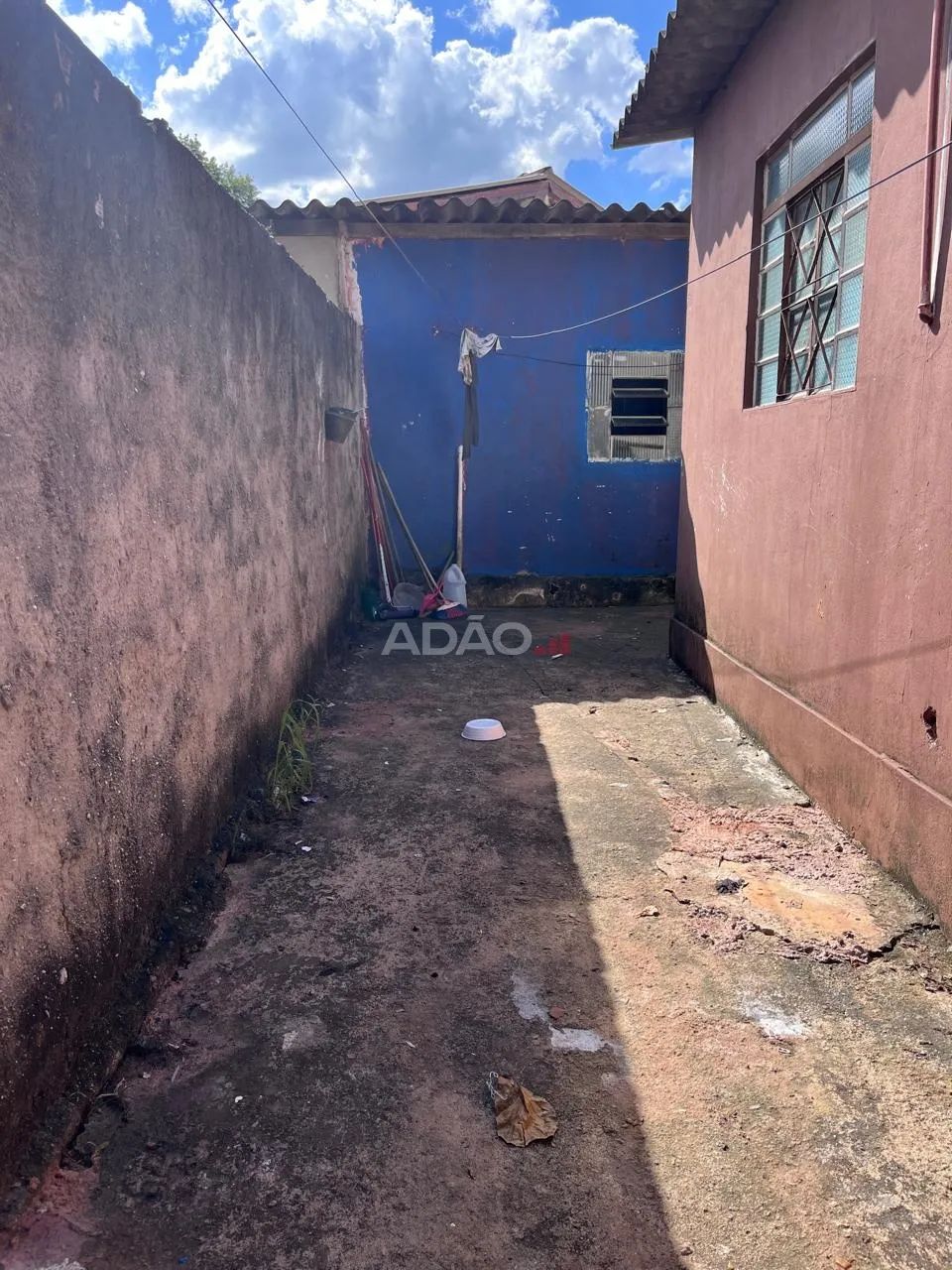 Casa de Rua - Foto 4