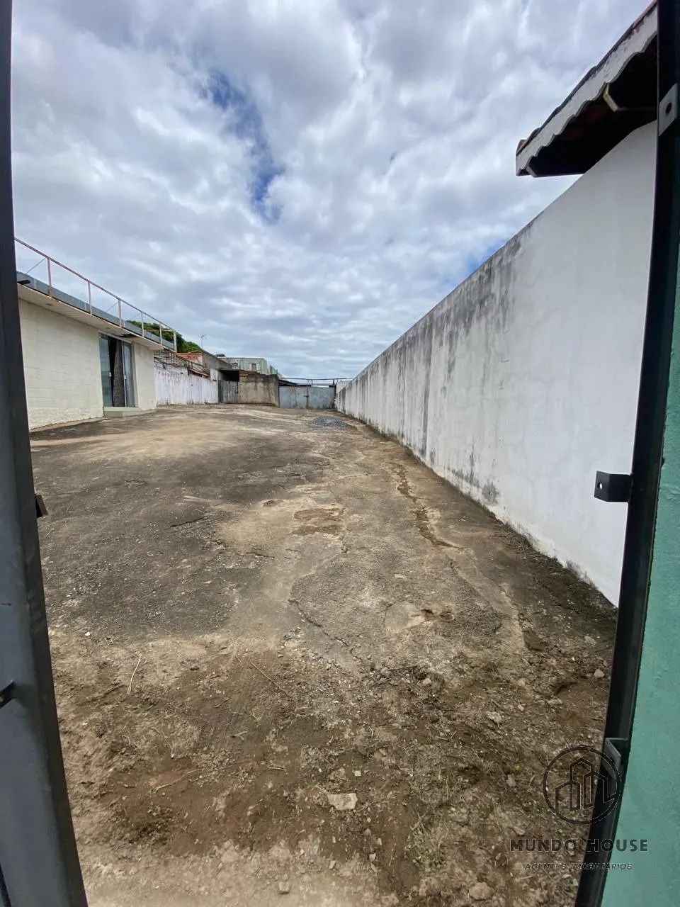 Terreno Comercial em Sorocaba - Foto 2