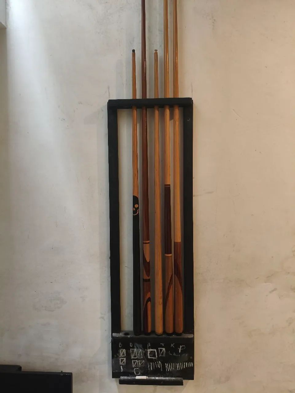 Mesa de bilhar + ping-pong  - Foto 2