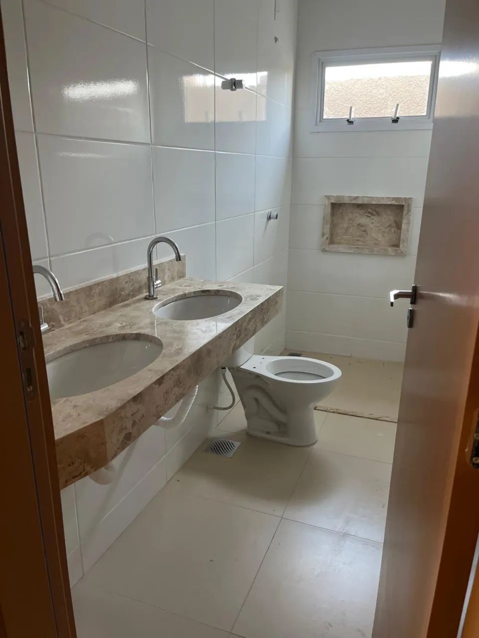 CASA EM CONDOMÍNIO  - Foto 3