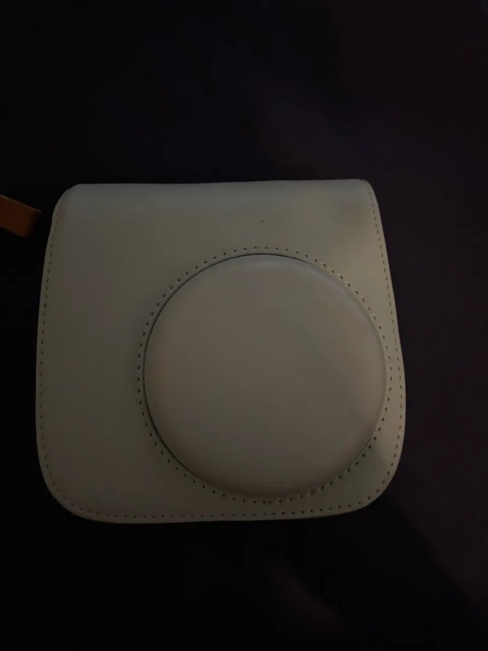 INSTAX MINI 9 COM CAPA - Foto 2