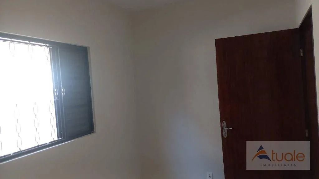 CASA PARA LOCAÇÃO COM 2 DORM - Foto 4