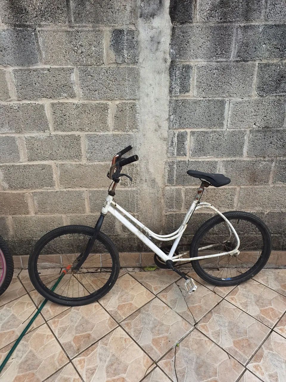 Vendo bicicletas ?  - Foto 3