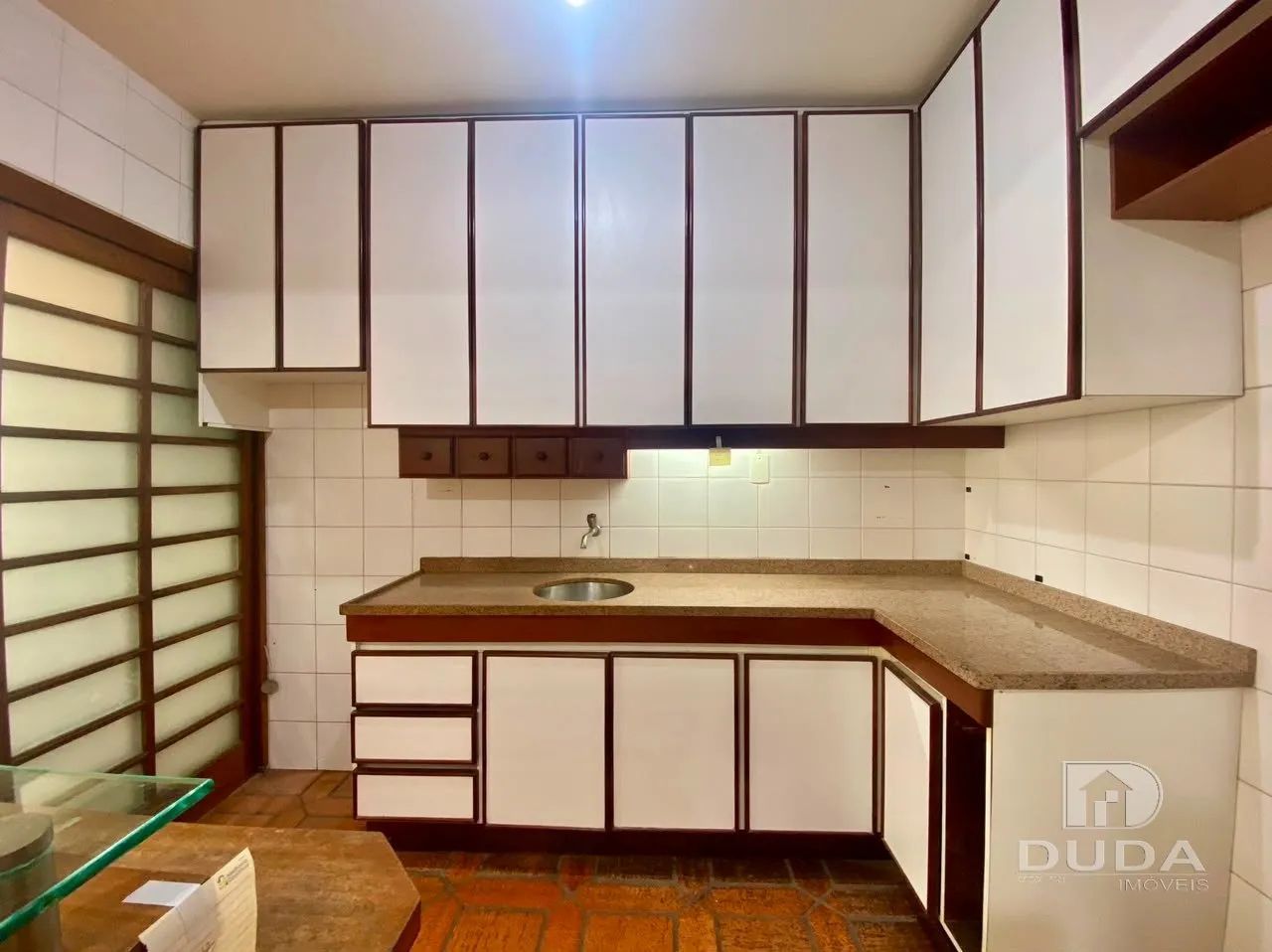 Apartamento 2 quartos para locação na Trindade - Foto 2