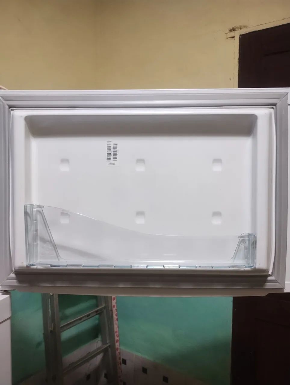 Vende-se  - Foto 2
