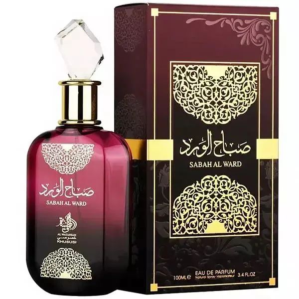PERFUMES ÁRABES É IMPORTADO ORIGINAL 