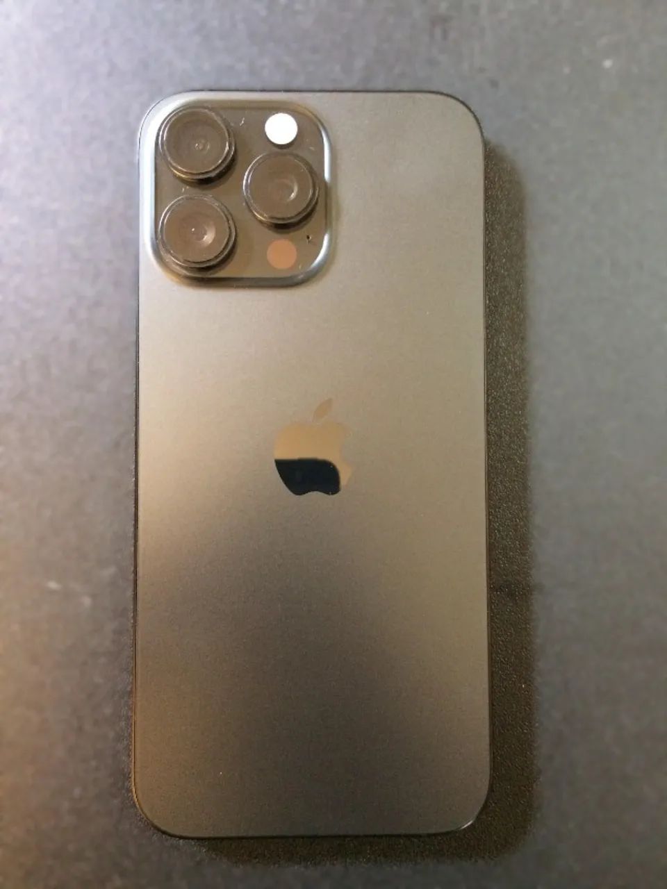 iPhone 16 Pro Max 256