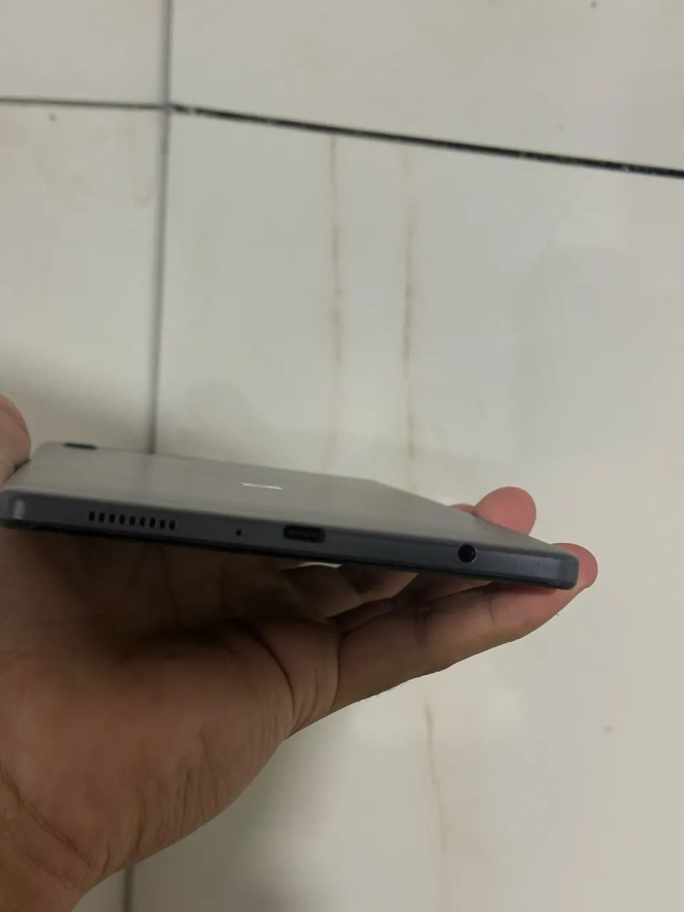 Tablet Samsung Galaxy Tab A7 Lite - Foto 2