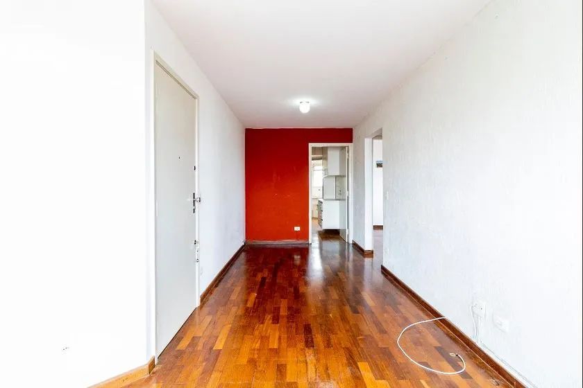 Apartamento à Venda - Chácara Inglesa, 2 Quartos, 60 m2 - Foto 4