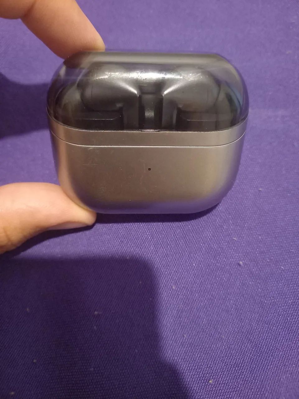 Samsung Buds3 Pro  - Foto 5
