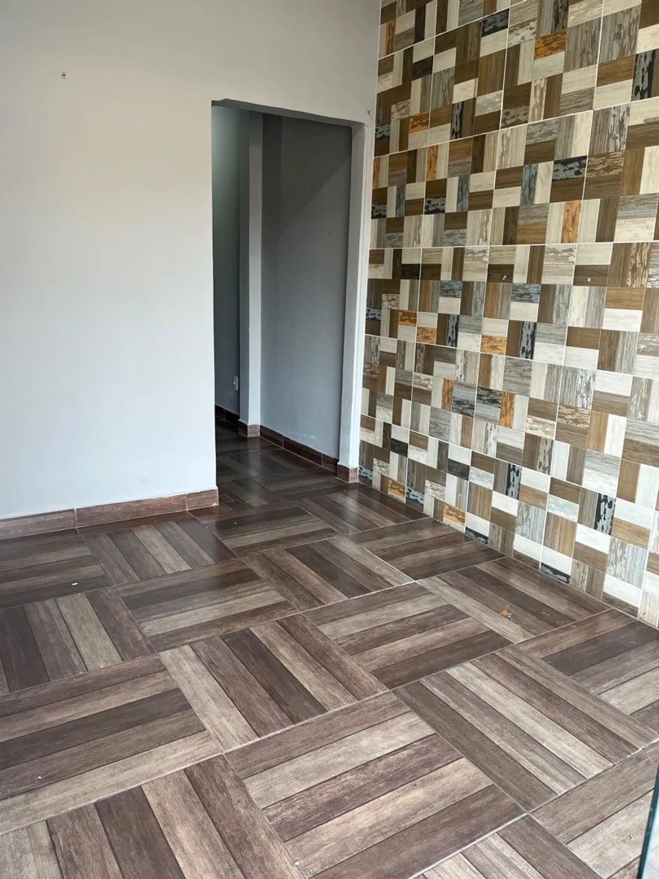 SALA COMERCIAL  - Foto 2