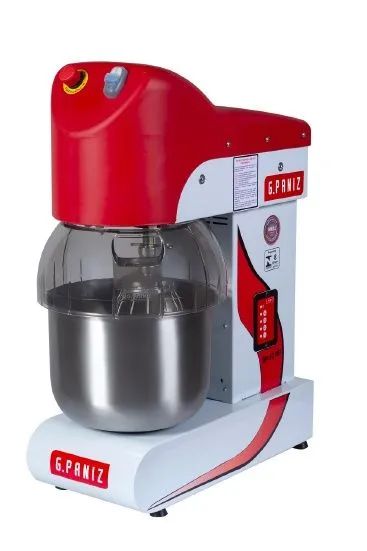 Máquinas para padarias - Foto 3