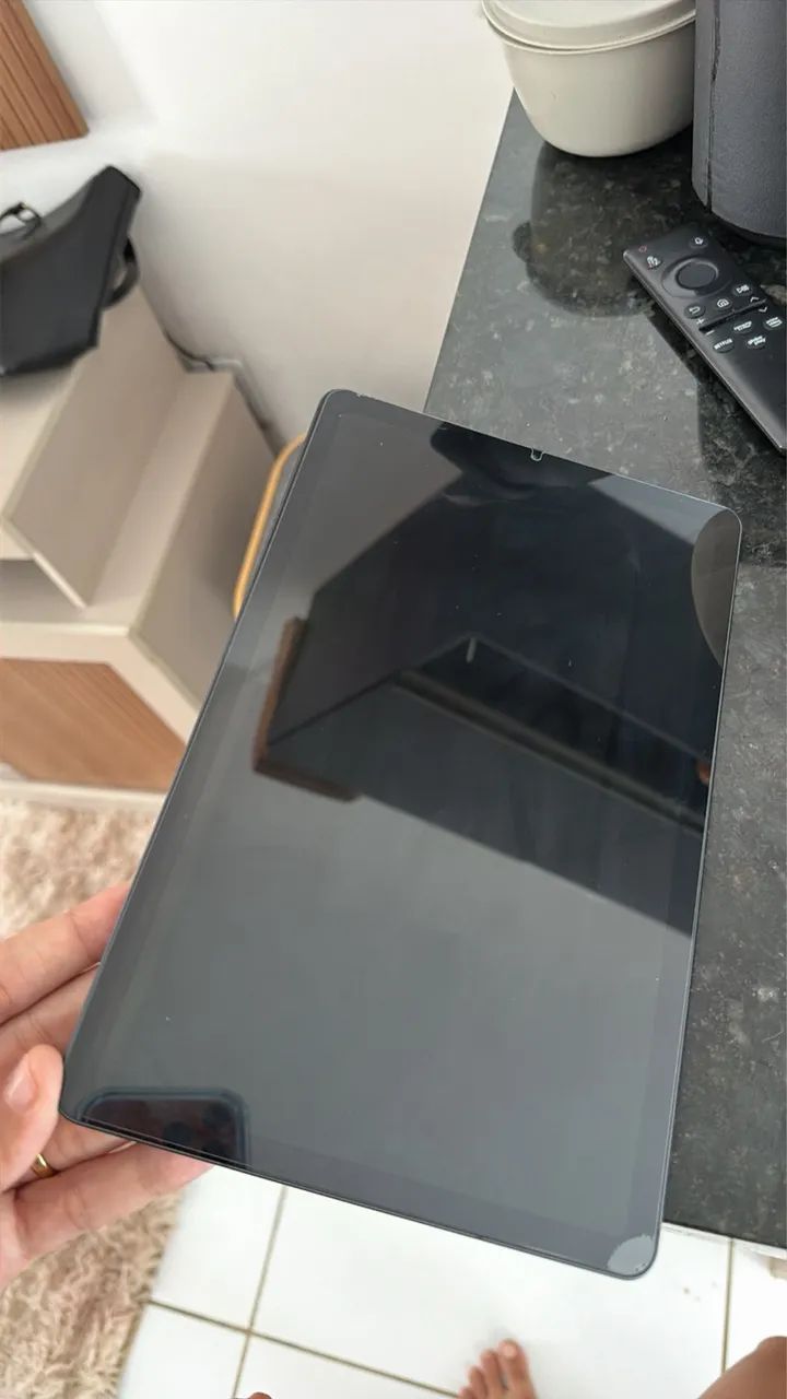 Tablet s6 lite Samsung  - Foto 2