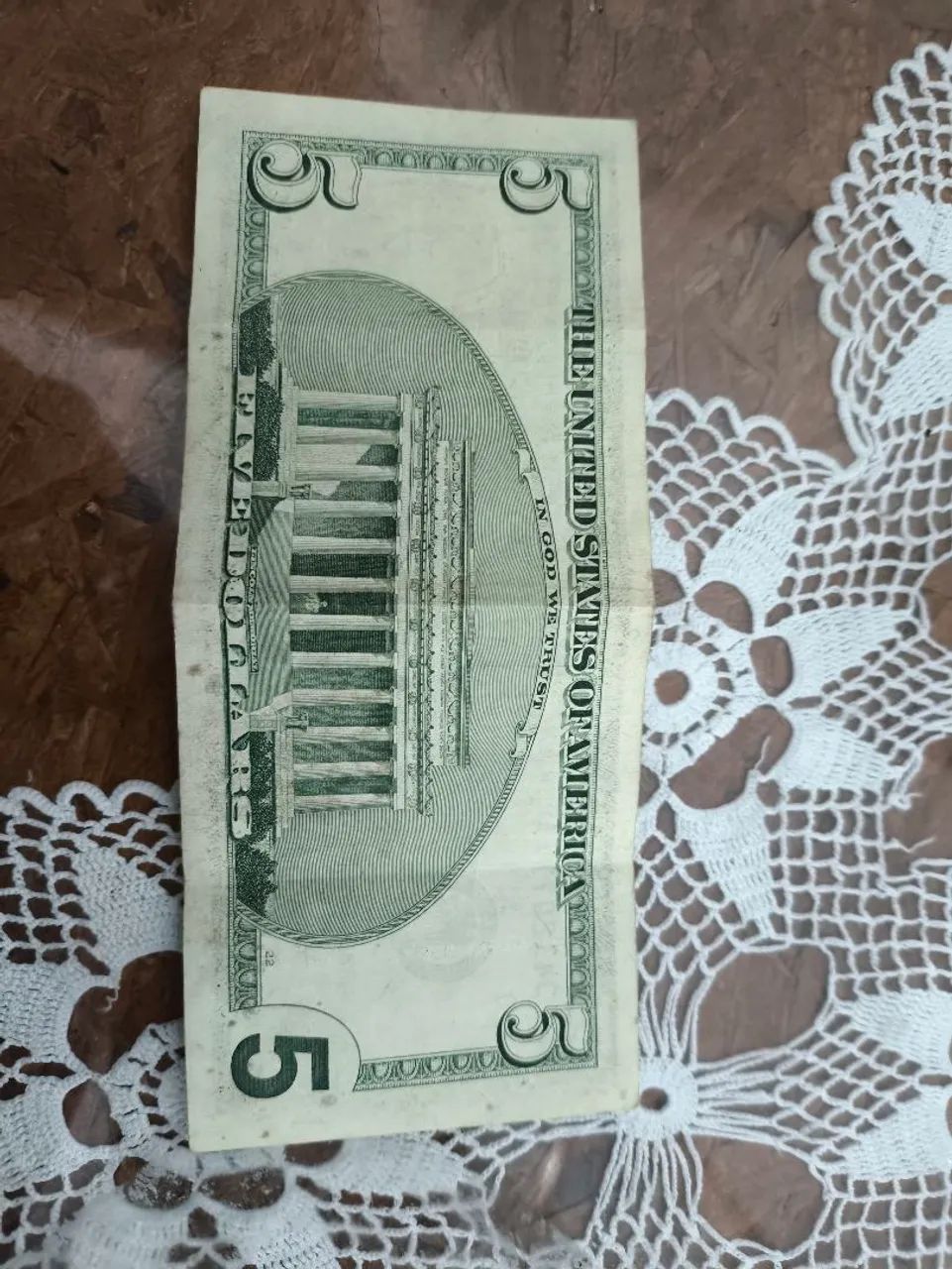 Vendo título421229932556462081