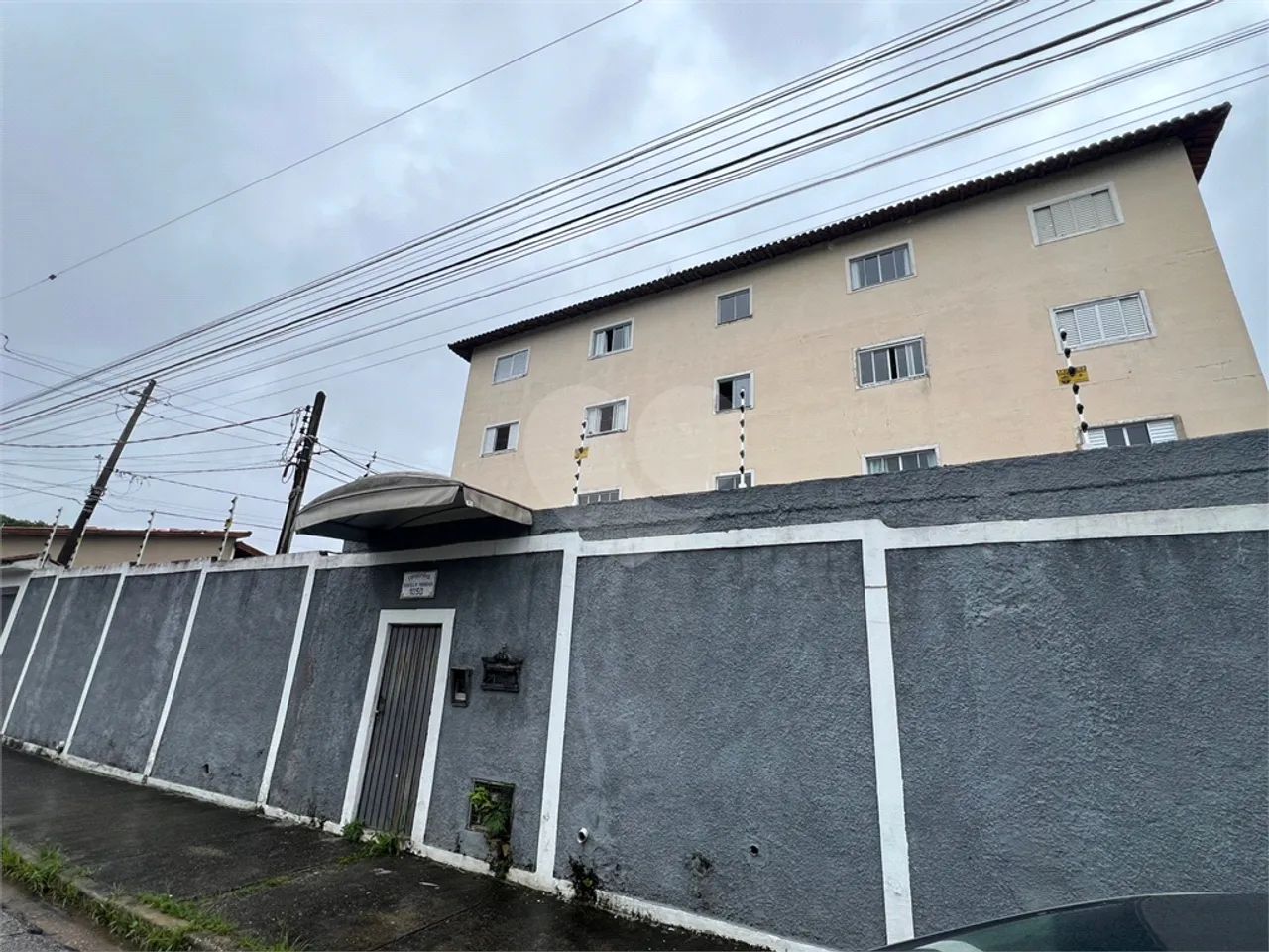 Apartamento á venda com 3 quartos em Sorocaba SP - Foto 2