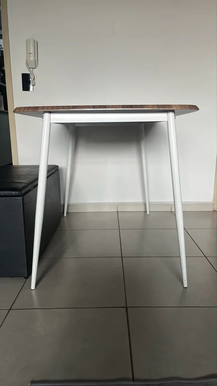 Mesa - Foto 3