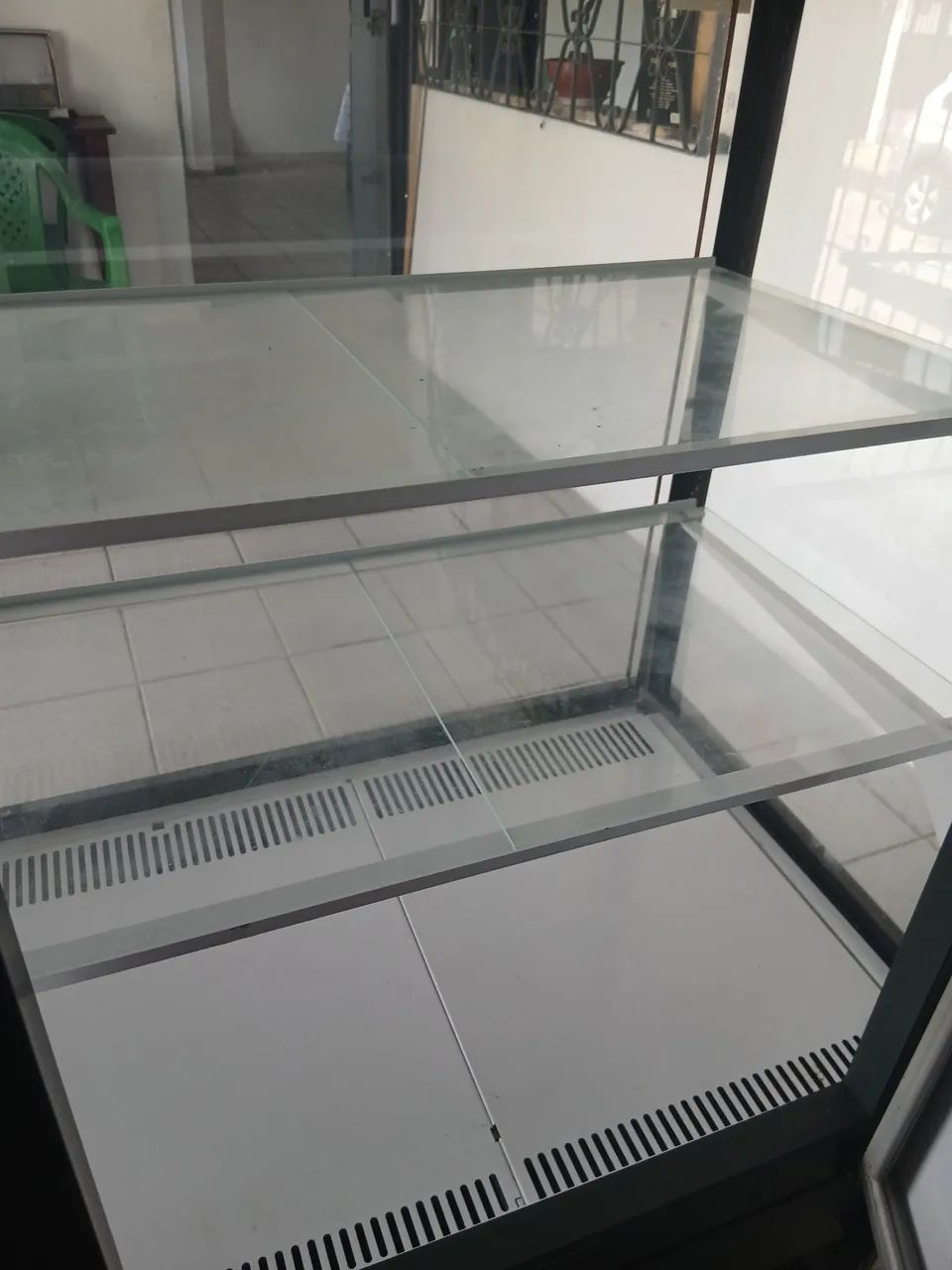 Freezer - Foto 2