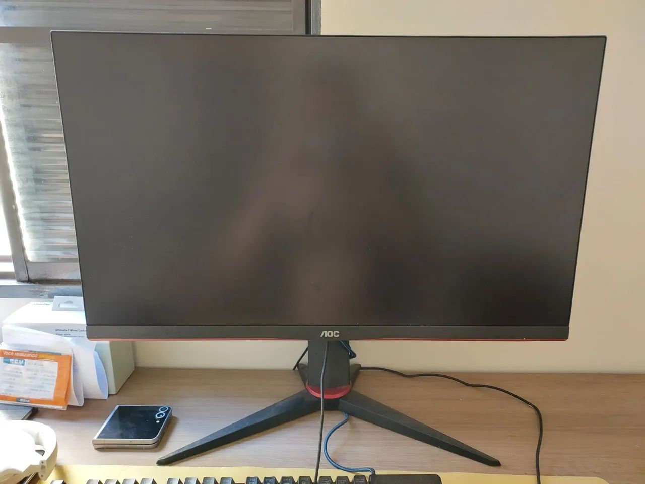 Pc Ryzen 5 Gamer - Foto 5