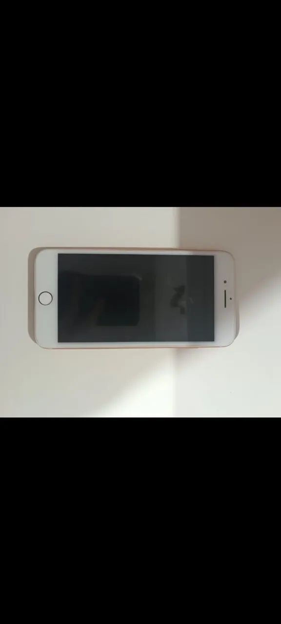 iPhone 8 Plus 256gb - Foto 2