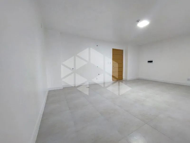 Conjunto 33M² - para Alugar - Foto 3