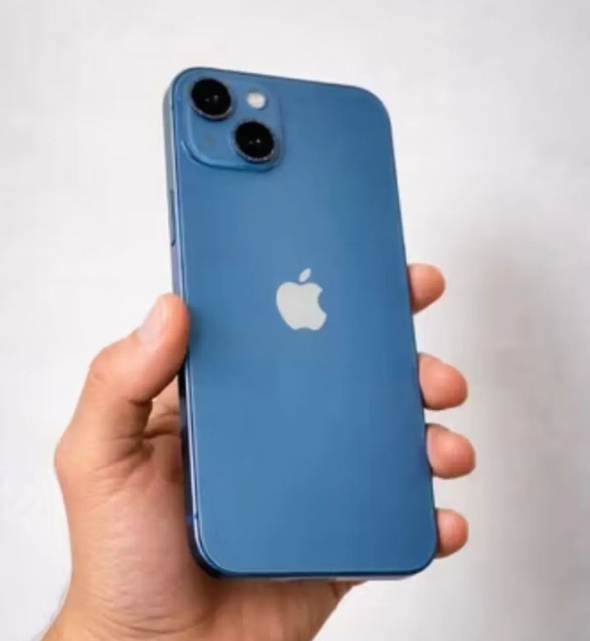 iPhone 13 - Foto 3