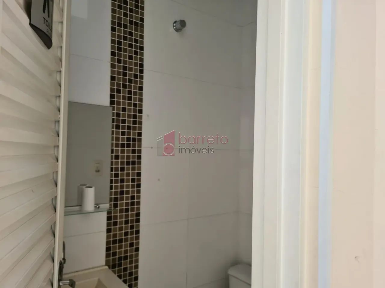 CASA COMERCIAL PARA VENDA NO CENTRO - JUNDIAÍ/SP - Foto 5