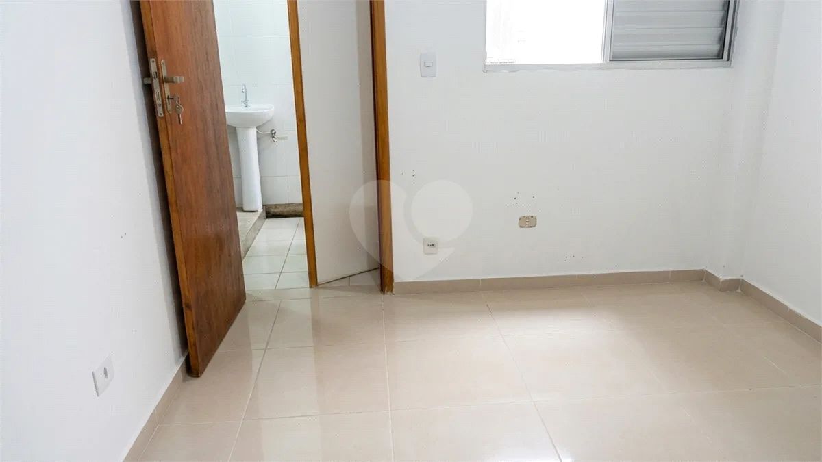 Casa com 4 quartos à venda em Jardim japão - SP - Foto 5