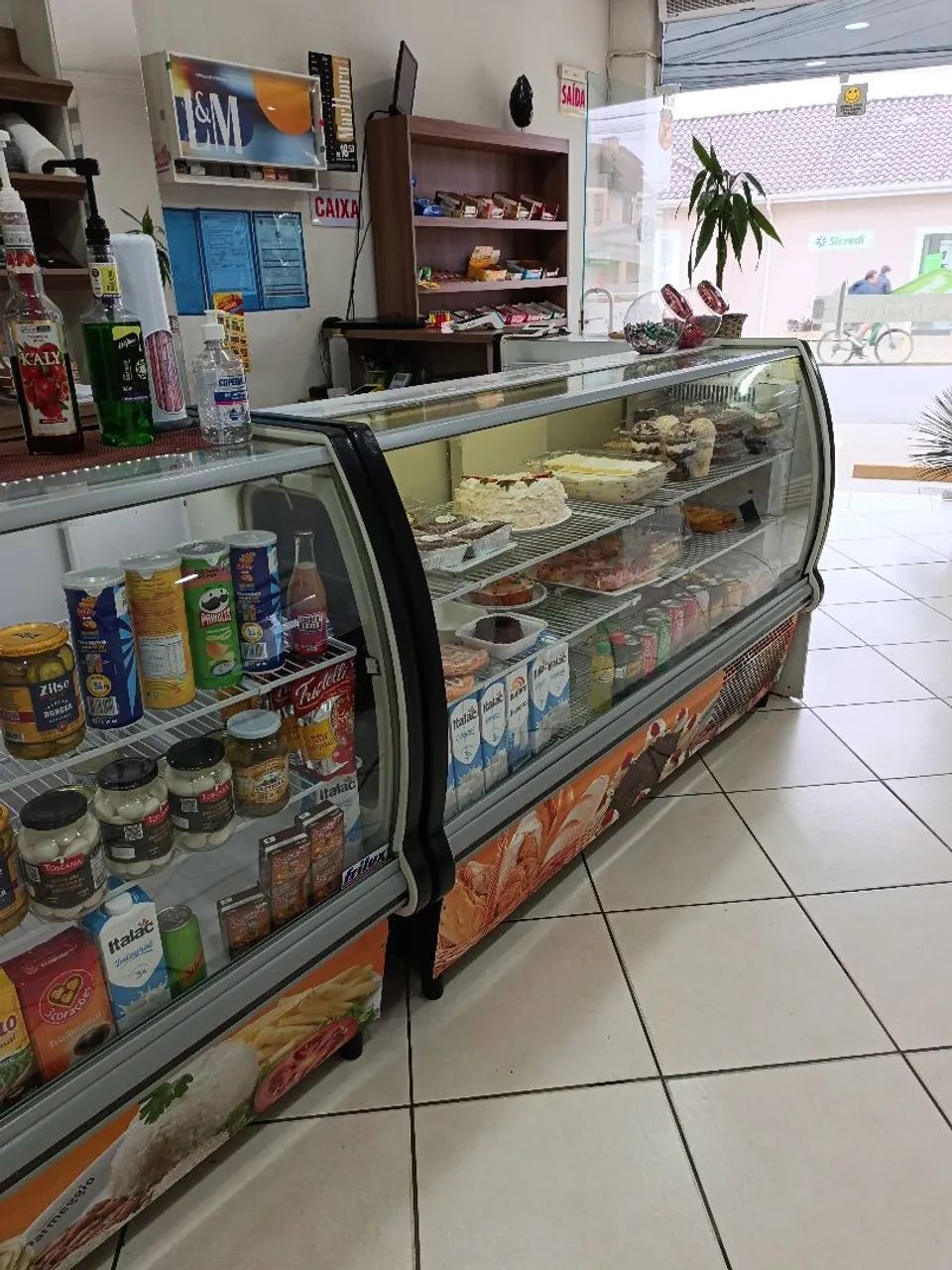 Equipamentos para cafeteria, oportunidade  - Foto 5