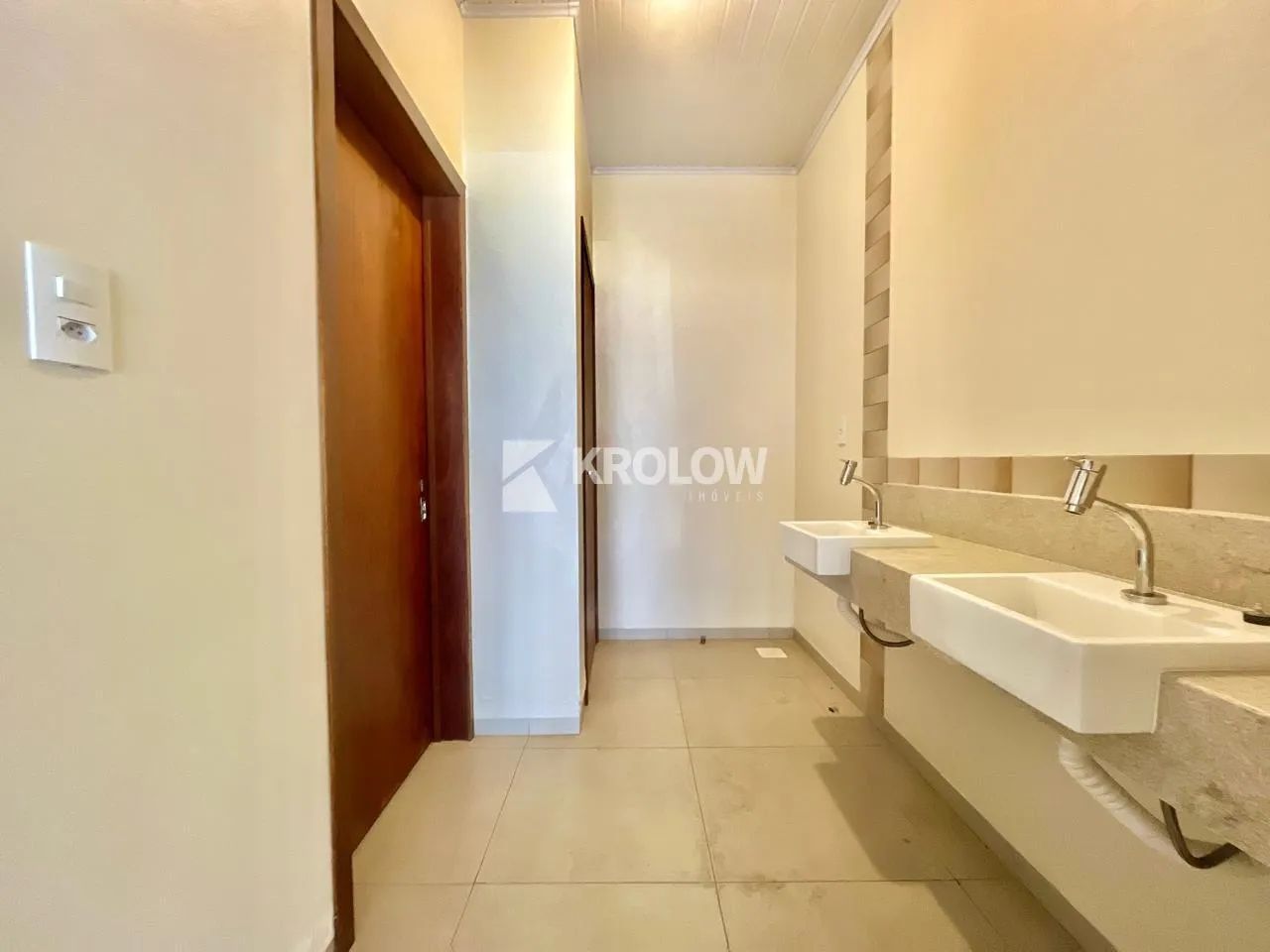 LOJA COMERCIAL | CENTRO - Foto 5