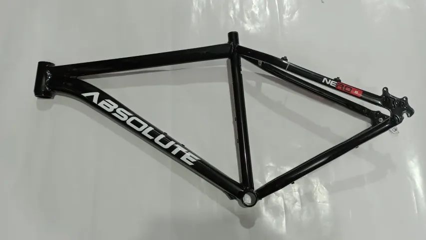 Quadro de bike - Foto 4