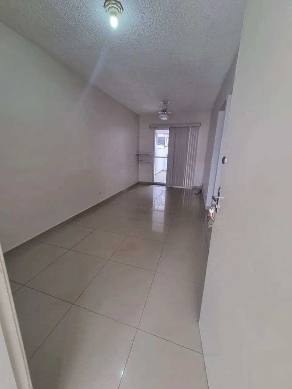 Mega Sobrado Aconchegante - Foto 2