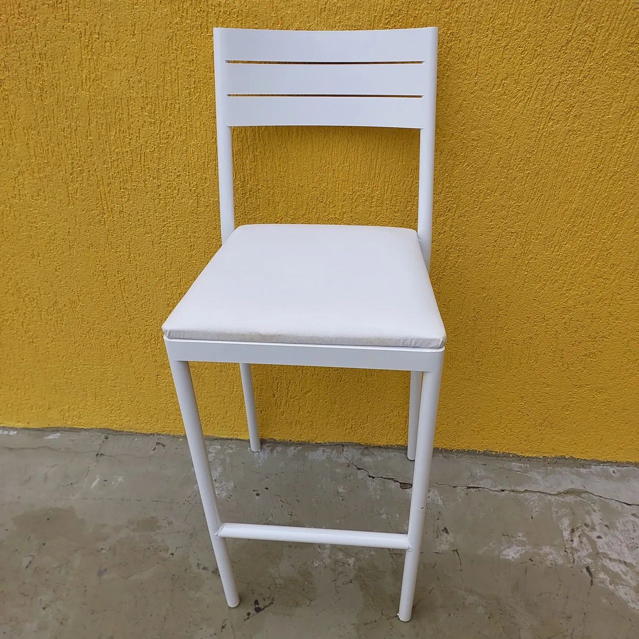 Banqueta alta tokstock - Foto 5